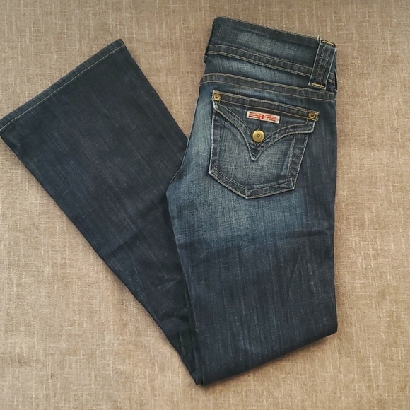 Hudson Jeans - Picture 1 of 5